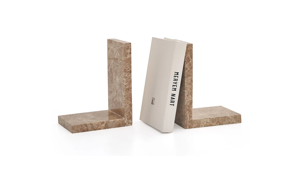 Likya Book Support