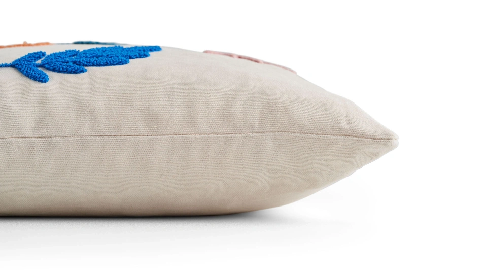 Doğtaş Home Cutechic Cushion