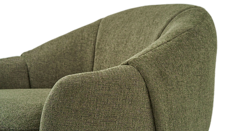 Sophie Armchair