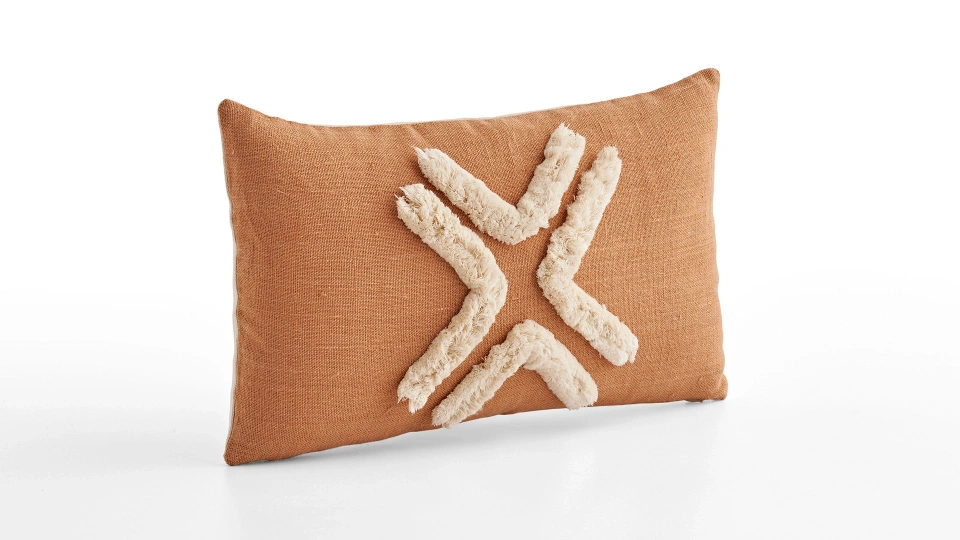 Doğtaş Home Bohem Elis Cushion