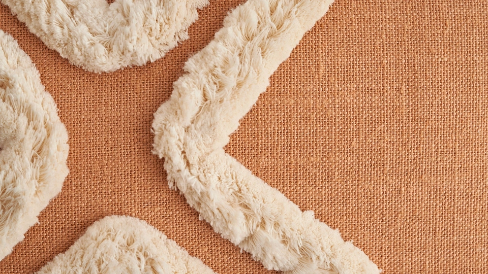 Doğtaş Home Bohem Elis Cushion