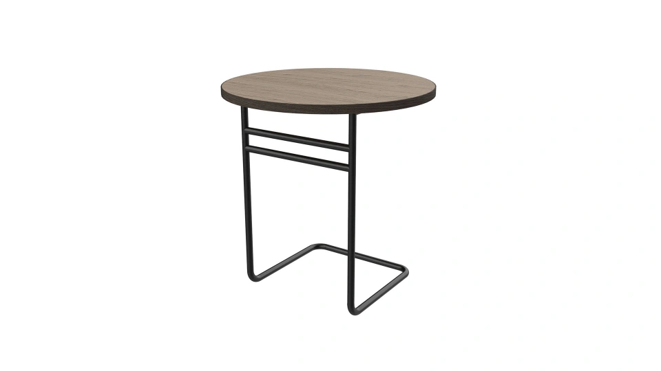 Cleo Side Coffee Table