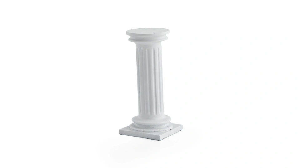 Column Object