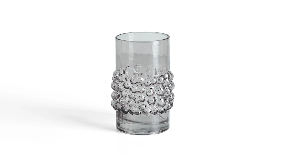 Doğtaş Home Eladio Vase S