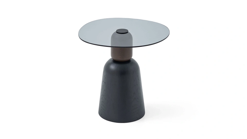 Othello Side Coffee Table