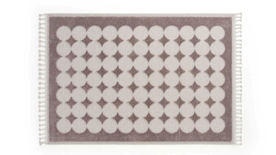 Javier Carpet 1600x2300 mm