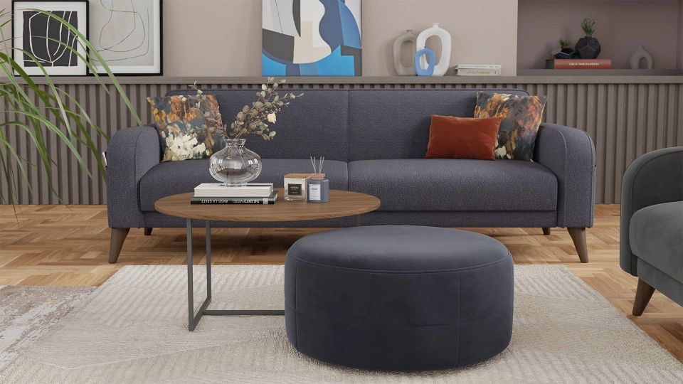Venti Coffee Table
