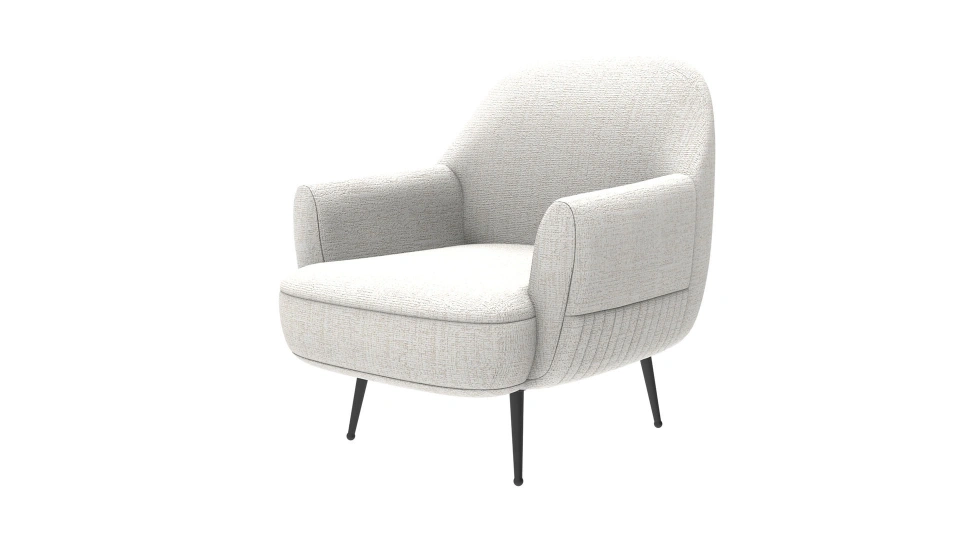 Doğtaş Bend Single Sofa