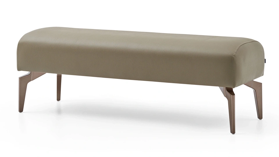 PIERO Yemek Odası Takımı thumbnail 80