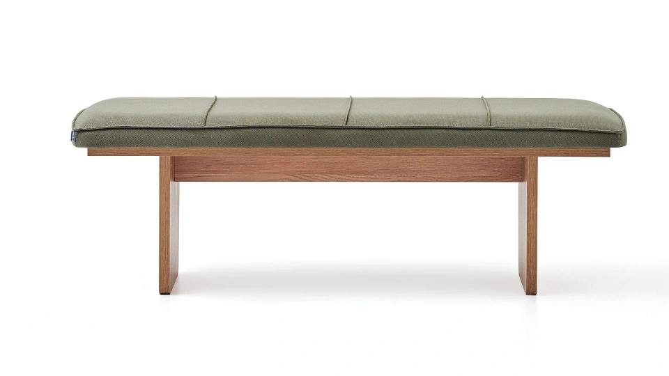 SOLID Yemek Odası Takımı thumbnail 80