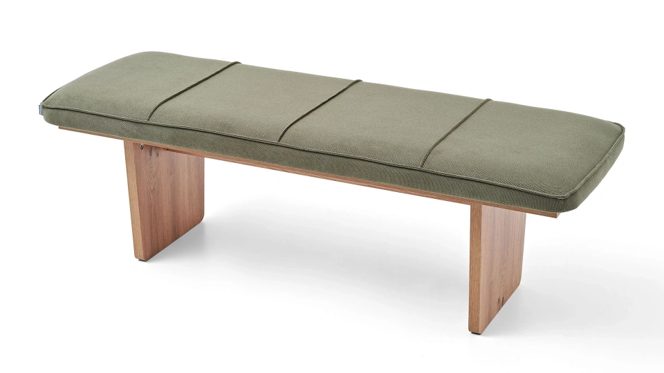 SOLID Yemek Odası Takımı thumbnail 82