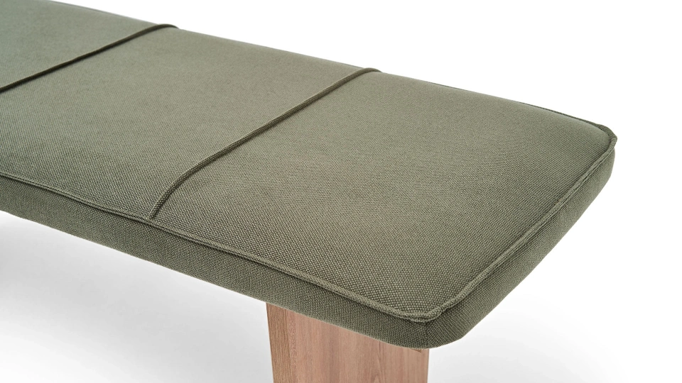 SOLID Yemek Odası Takımı thumbnail 83