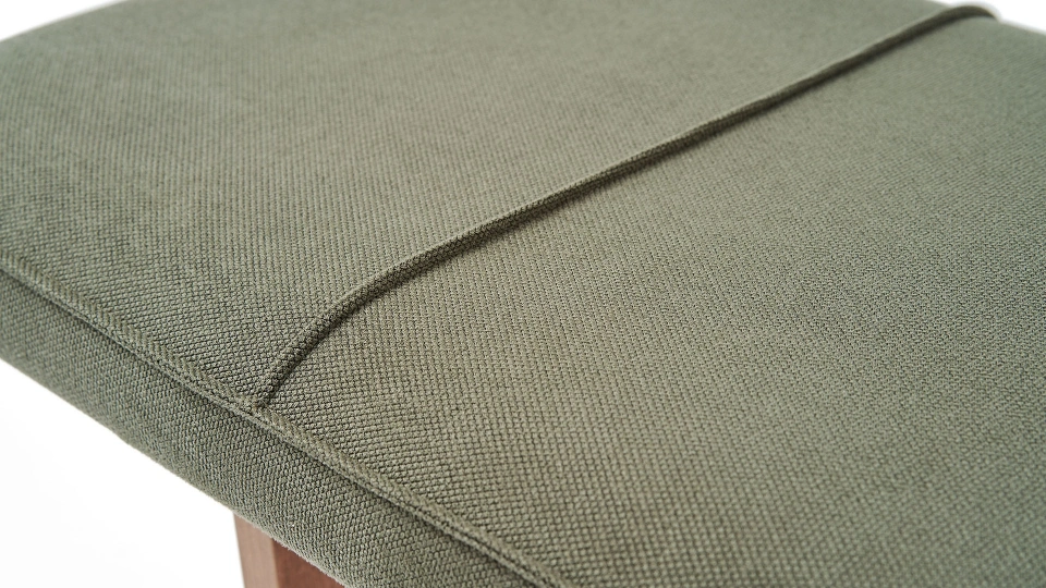 SOLID Yemek Odası Takımı thumbnail 84