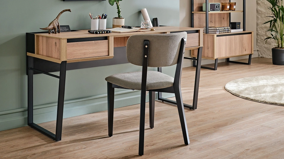 SOLID Yemek Odası Takımı thumbnail 133