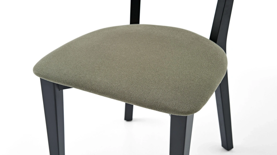 SOLID Yemek Odası Takımı thumbnail 138