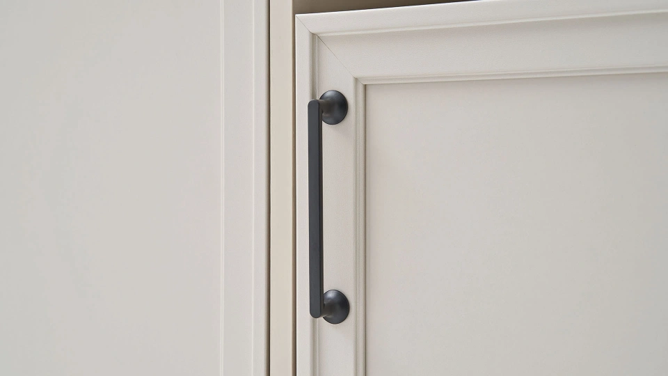 TRENTO Yemek Odası Takımı thumbnail 49