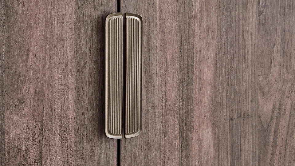 PIERO Yemek Odası Takımı thumbnail 33