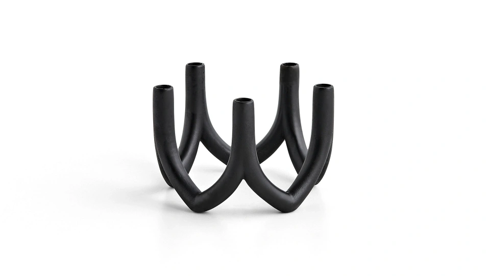 SOLID Yemek Odası Takımı thumbnail 129