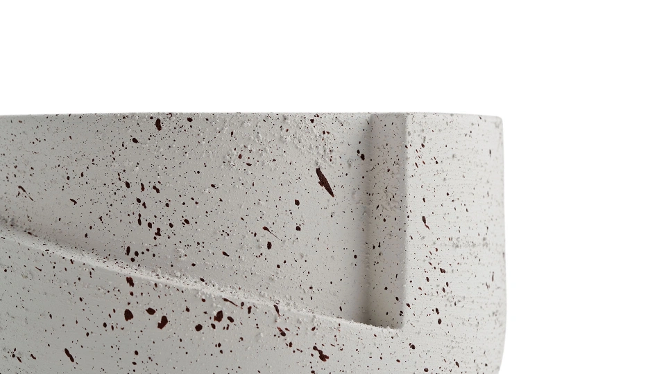 BEND Yemek Odası Takımı thumbnail 132