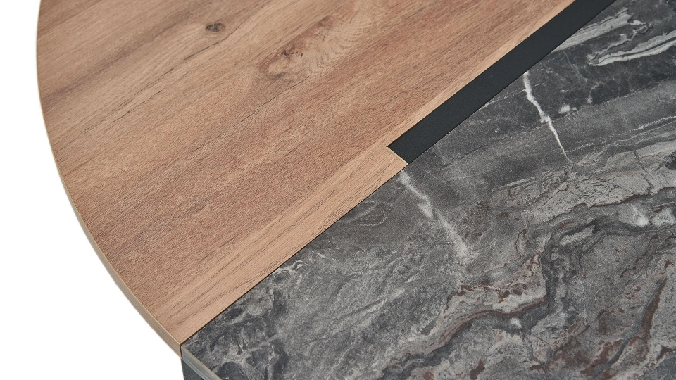 SOLID Yemek Odası Takımı thumbnail 104