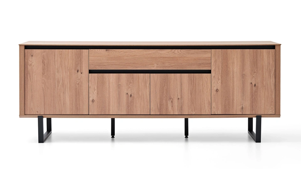 SOLID Yemek Odası Takımı thumbnail 35