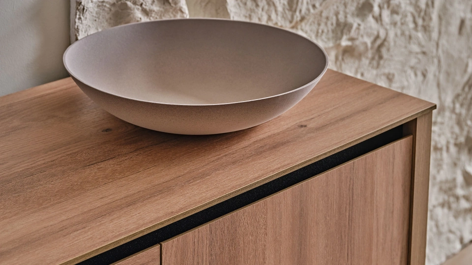 SOLID Yemek Odası Takımı thumbnail 44