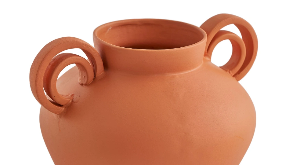 Lizie Vase