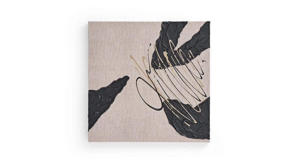 VERMONT Yemek Odası Takımı thumbnail 101