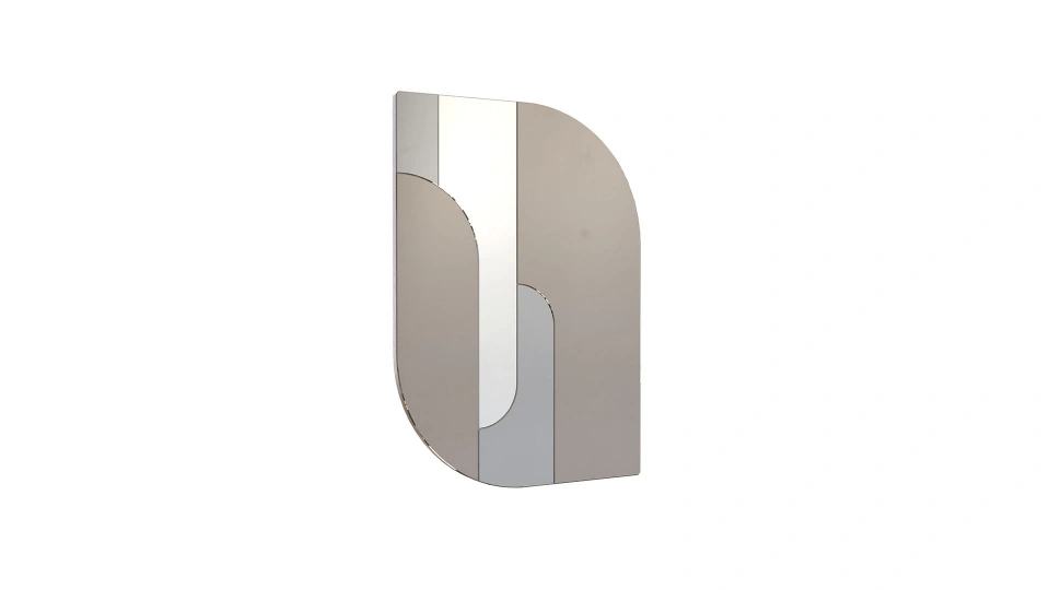 CALISTA Yemek Odası Takımı thumbnail 34