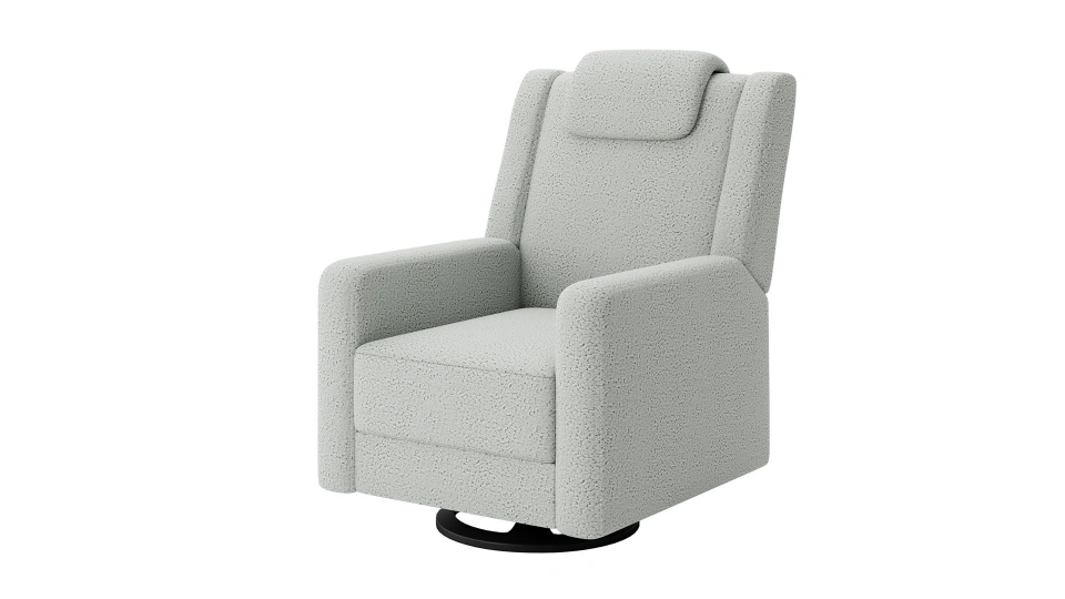 Hugsy  Armchair