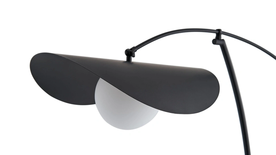 Doğtaş Home Kelly Lambader