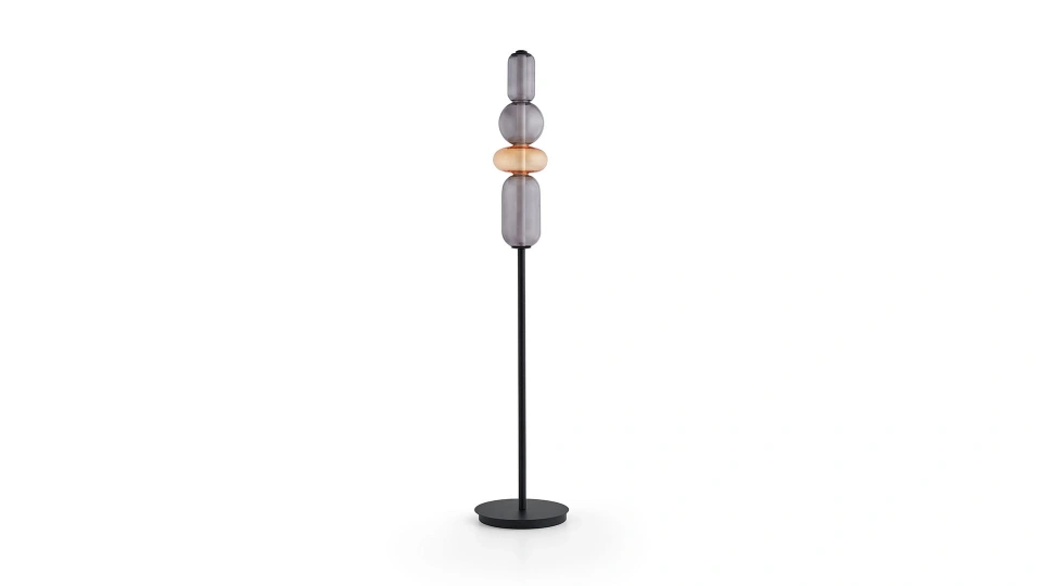 Eloise Floor lamp