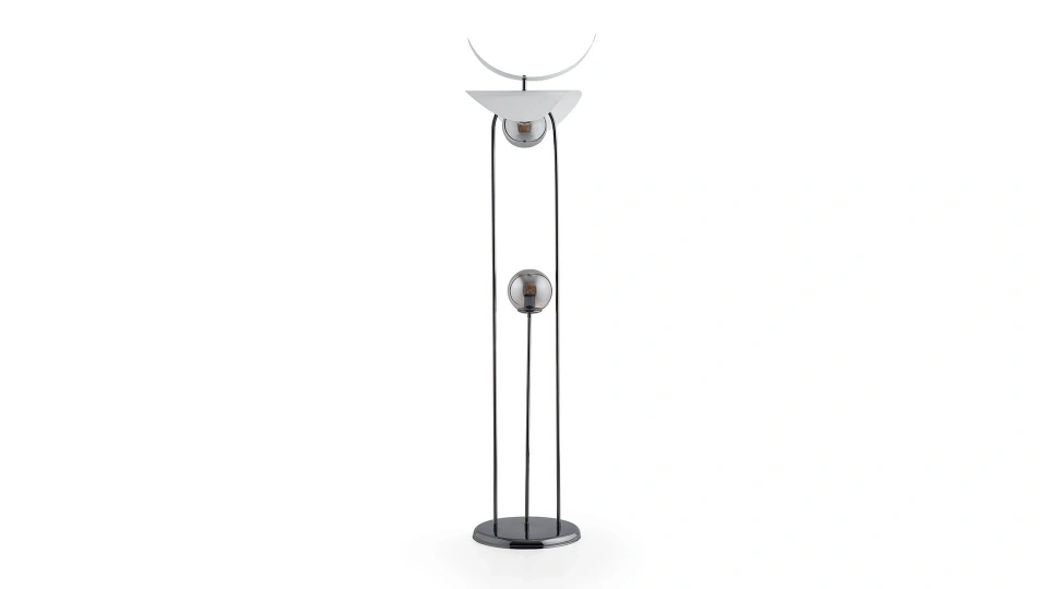 Doğtaş Home Ellos Floor Lamp