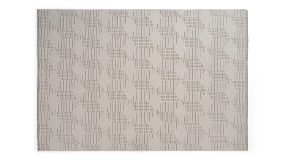 Doğtaş Home Luciano Rug 2000x2900 mm