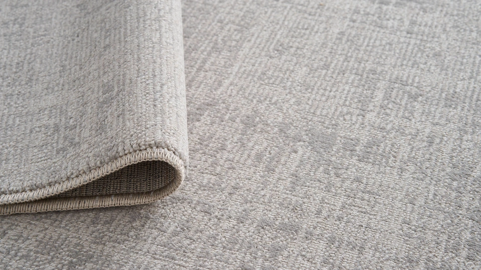 Akira Carpet - 200x290 cm