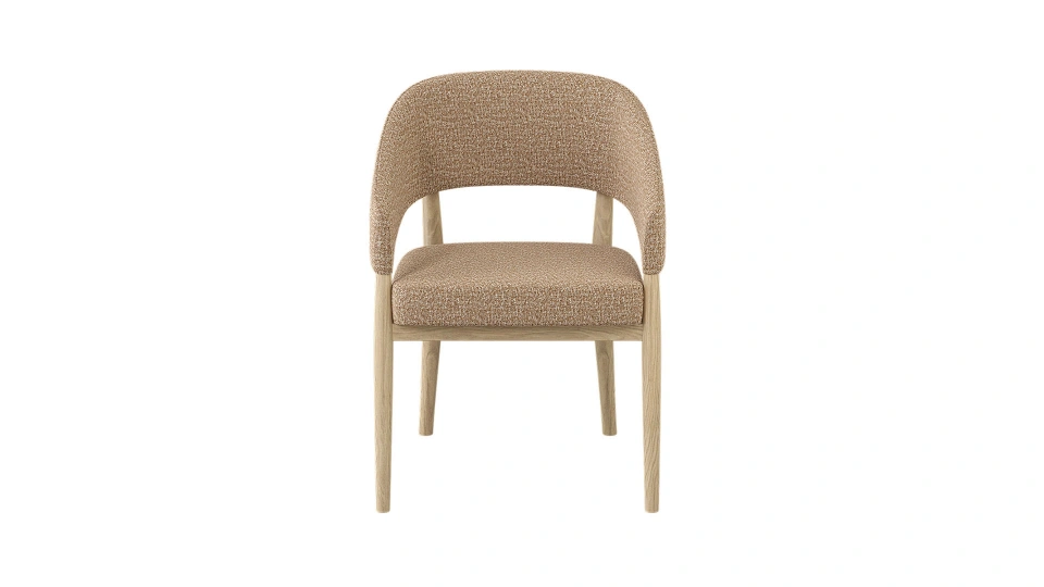 Noralis Chair
