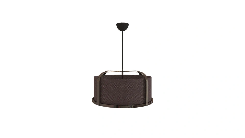 Carlyn Pendant Light