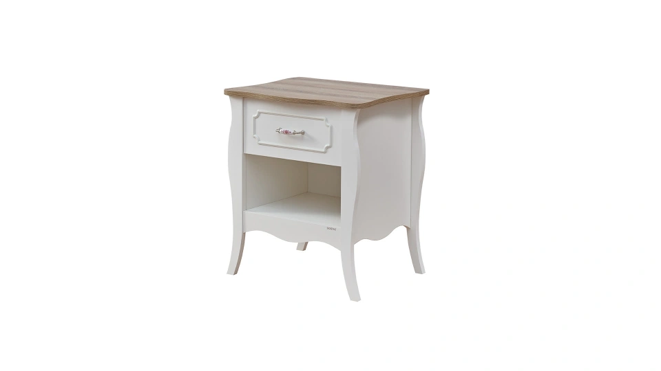 Riena Nightstand