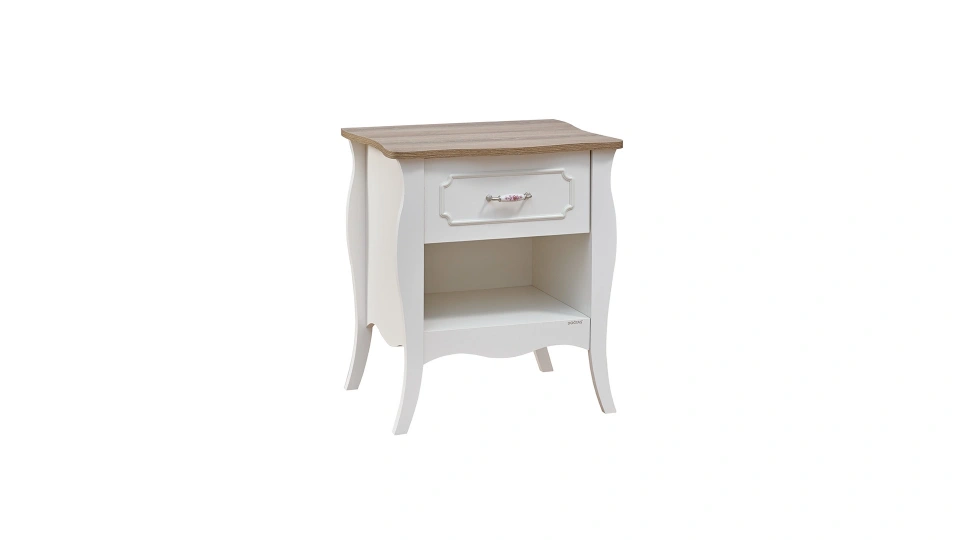 Riena Nightstand
