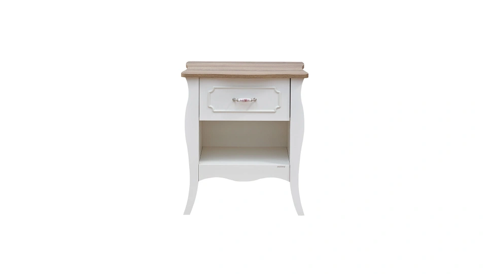 Riena Nightstand