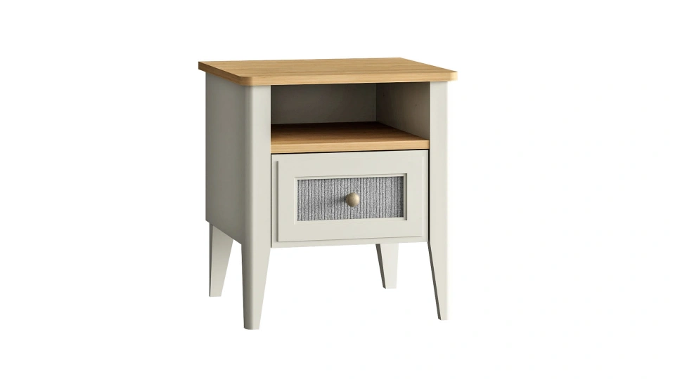 Toscana Young Nightstand