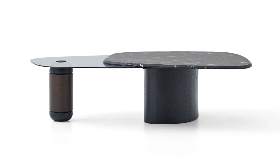 Othello Coffee Table