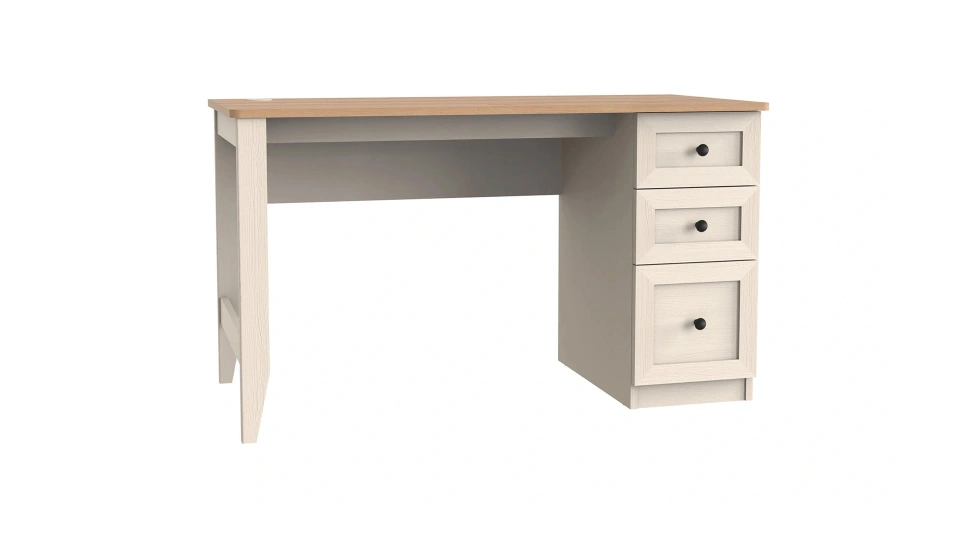 Calmera Study Desk