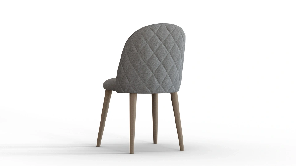 Milena Chair