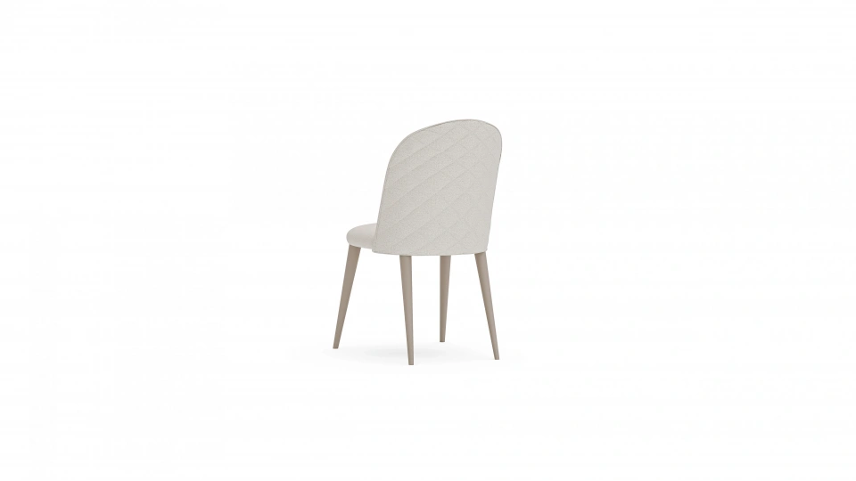 Milena Chair