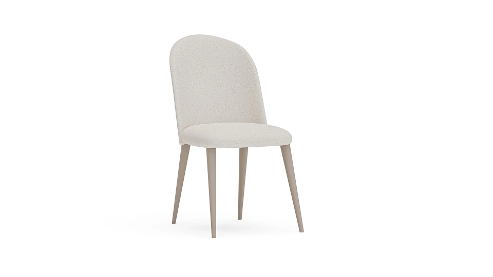 Milena Chair