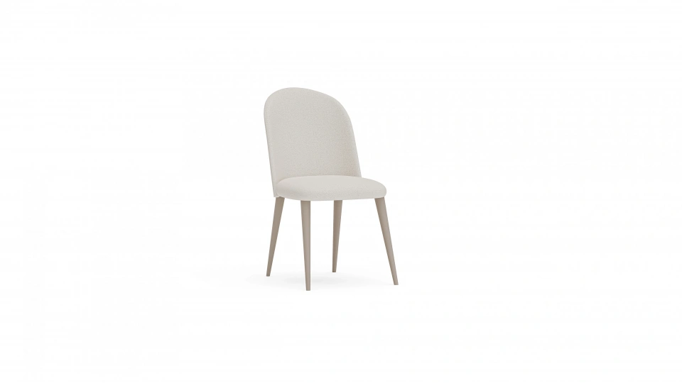 Milena Chair