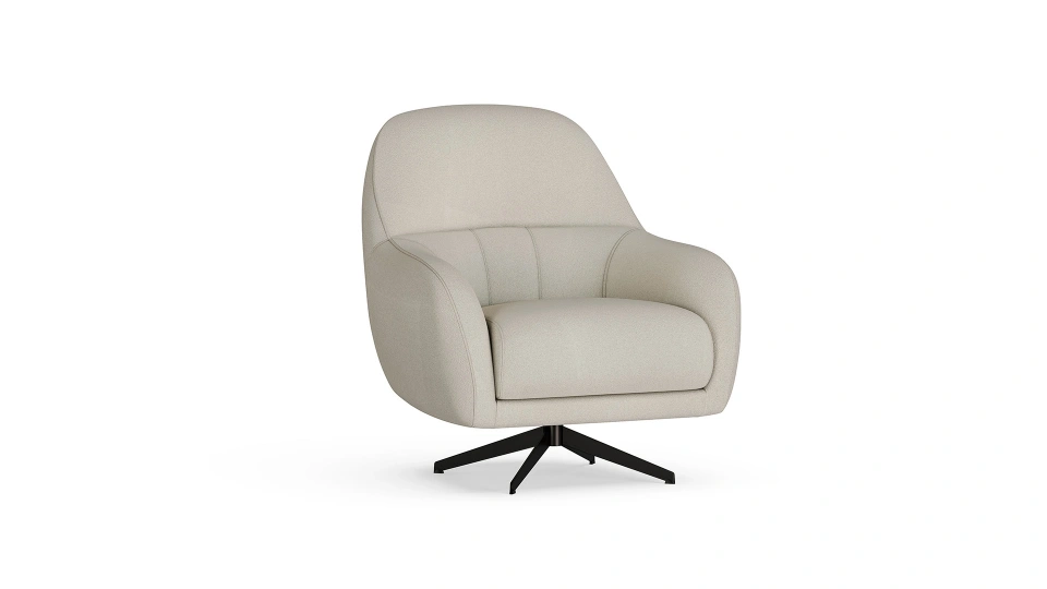 Trento Armchair
