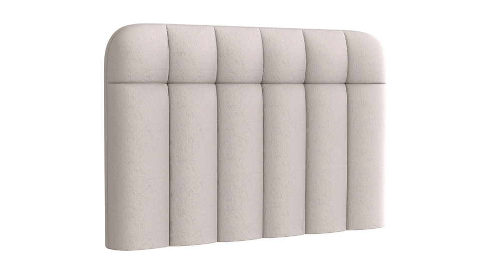 Doğtaş Calmera Headboard 160 cm