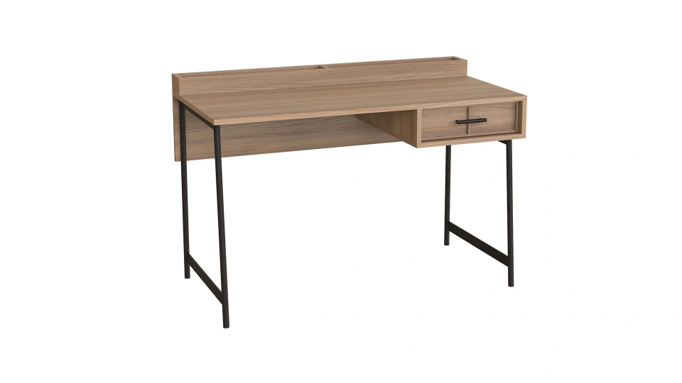 Glen Tortana Work Desk